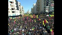 حسن نصرالله: حزب الله 