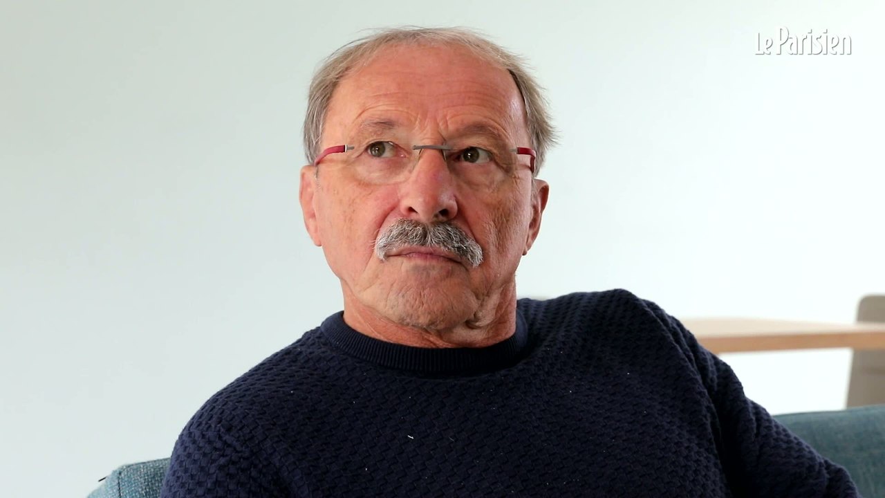 Jacques Brunel : «On est capable de rebattre les cartes pour la coupe du monde 2019»