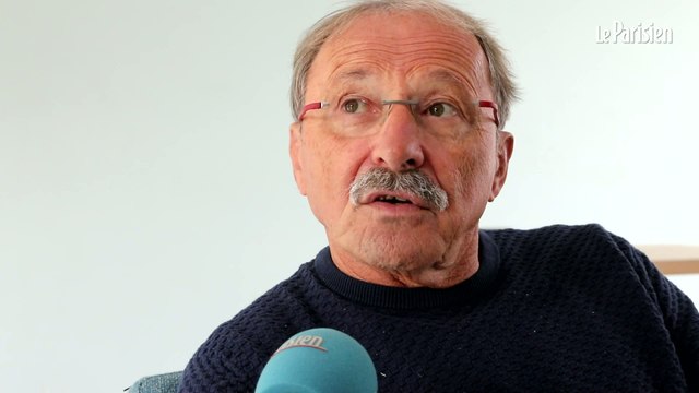 Jacques Brunel : «On va s'inspirer des Bleus de Didier Deschamps»