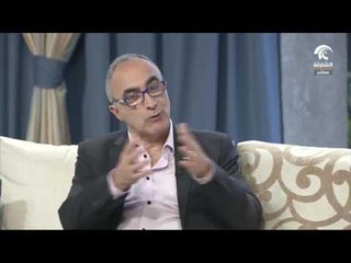 صباح الشارقة : علاج السمنه بدون جراحة