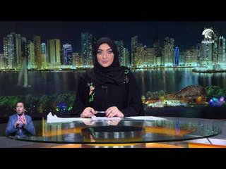 تحذير من تداول الشائعات.. الصحة تنفي شائعة علاج السرطان بفيتامين بي 17