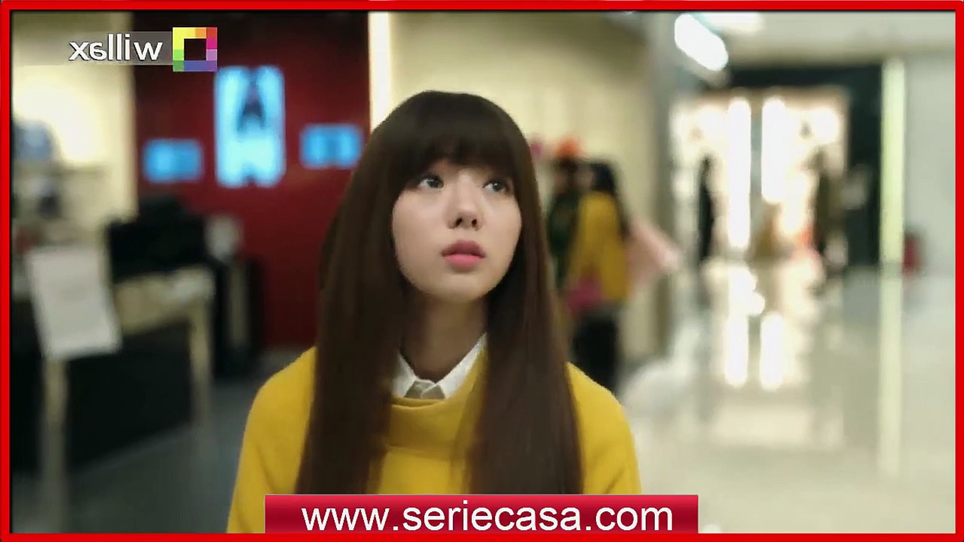 No Soy Un Robot Cap 15 - Novela Coreana Audio Español - Dailymotion Video