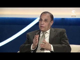 تواصل فعاليات الدورة 2 من مهرجان الشارقة للمسرح الخليجي