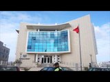 Arrestohen 7 punonjës në spitalin e Shkodrës - News, Lajme - Vizion Plus