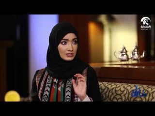 منارات-  الدكتور مجد ناجي