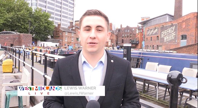 Police Knife Crime Campaign