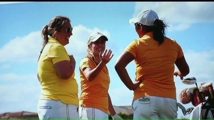 Classmates Hold Vigil for Murdered Iowa State Golfer