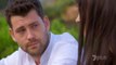 Home and Away 6963 20th September 2018 Part 2/3