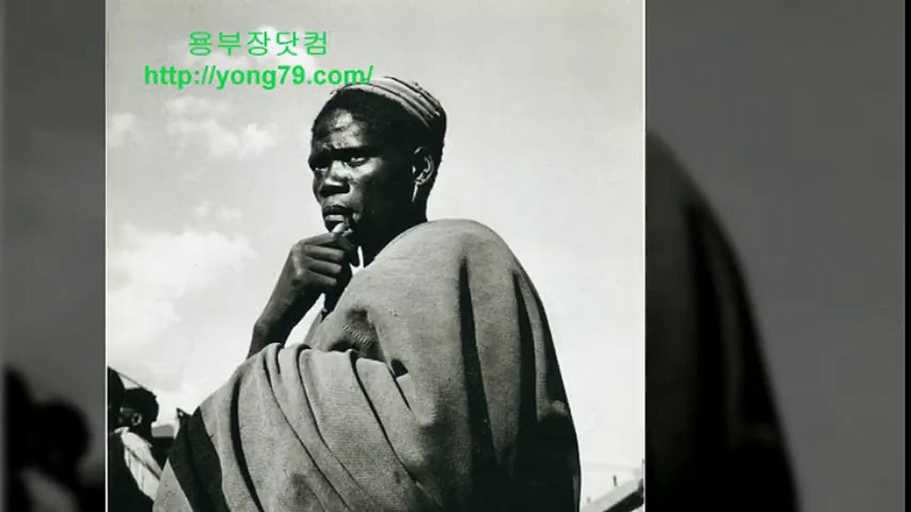 태양성카지노  ●yong79.com 안전놀이터 ●● 토토사이트