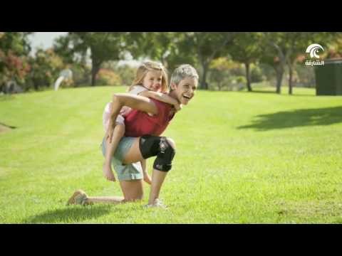 #أخبار_الدار : خشونة الركبة .. الأسباب وطرق العلاج والوقاية
