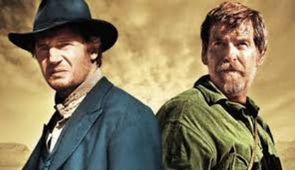 Caccia spietata - Italiano HD online