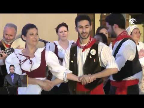 أخبار الدار : سلطان القاسمي يفتتح أيام الشارقة التراثية في نسختها الخامسة عشرة بمنطقة قلب الشارقة .