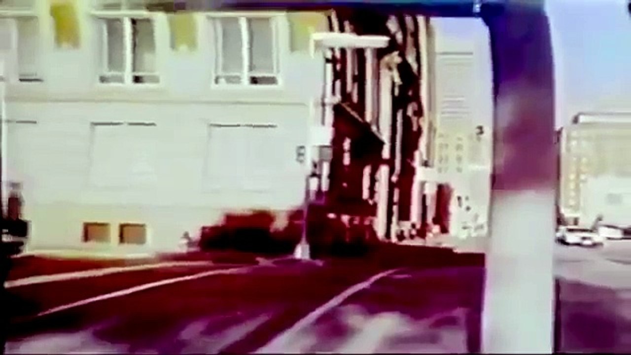 JFK AssassinationRoger Dean Craig Tells His Story