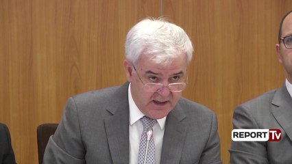 Report Tv-Xhafaj: Operacion për shkatërrimin e armëve të tepërta në 2019