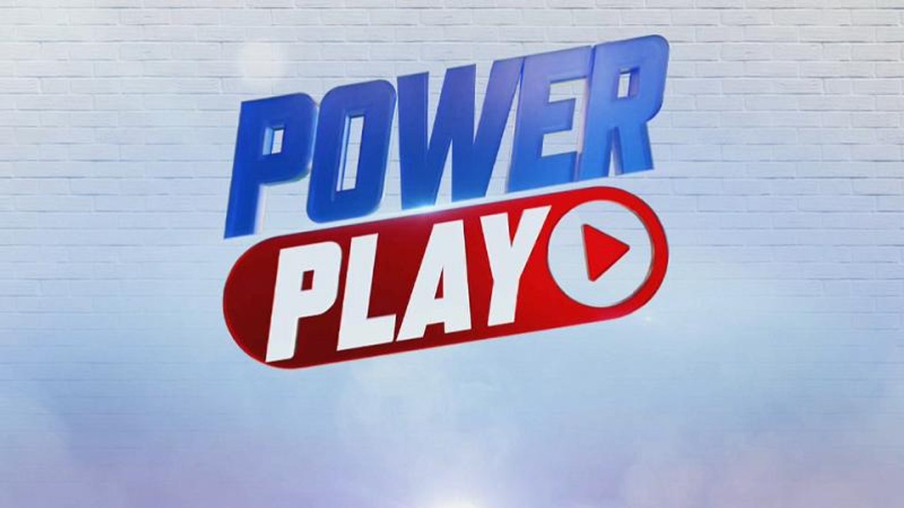 Raw Politics: Tories make a power play with May away