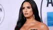 Demi Lovato's Alleged Drug Dealer Is Wanted by LAPD