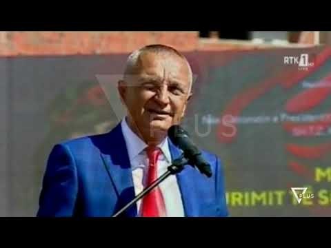 Shtatore për dëshmorët e UÇK - News, Lajme - Vizion Plus