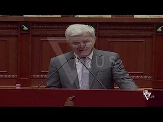 Xhafaj: S’kam lidhje me kazinotë - News, Lajme - Vizion Plus