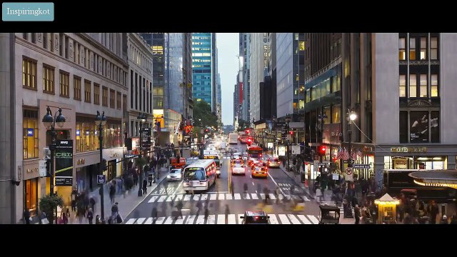 We All Seeking Happiness Not Sorrow its our Nature. Be Happy