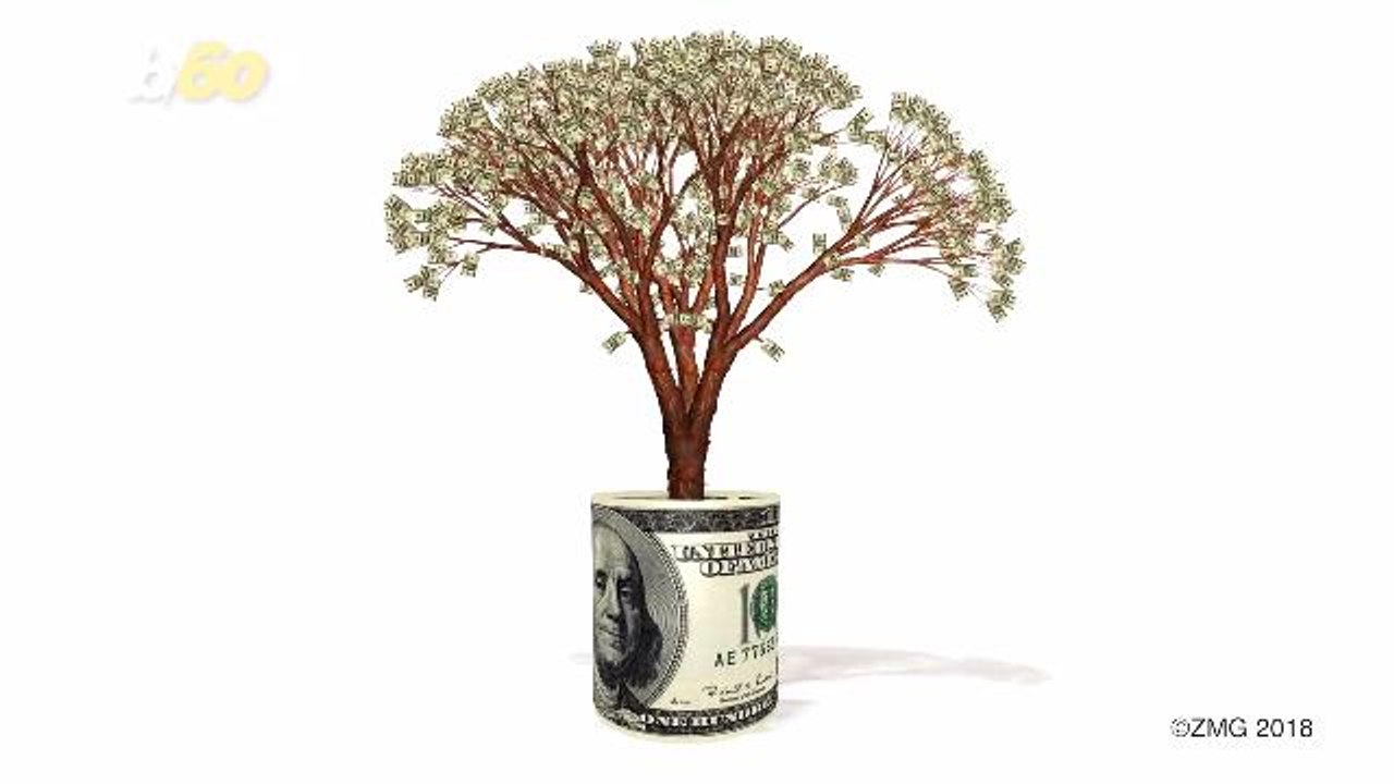 Tips To Buying Souvenirs You Won’t Regret