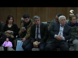 مهرجان المسرح العربي يزخر بالعديد من الفعاليات والبرامج