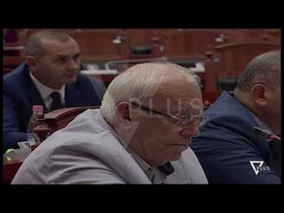 Votohet dekreti për teatrin - News, Lajme - Vizion Plus