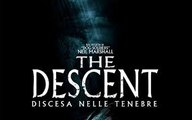 The Descent - Discesa nelle tenebre ITA