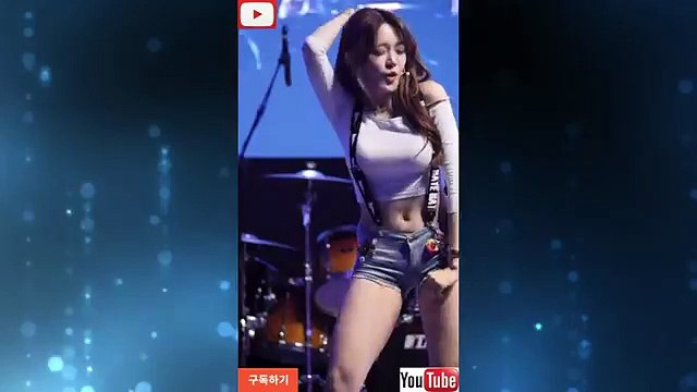 청양출장마사지 [Ø1Ø⇔5537⇔2543]『카톡⇔BFT89』【20대에이스】청양출장안마 청양출장안마 출장안마코스 청양출장안마 청양출장마사지-황제 청양출장마사지- 청양콜걸.