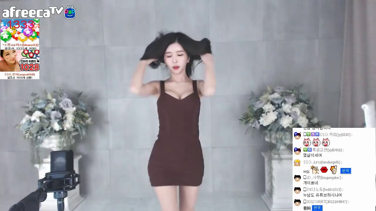 서울출장마사지【카톡sxx77】서울안마Ø7Ø_5222_8186 서울여대생출장 외국인가능 서울출장마사지 서울출장안마Ⅻ서울출장아가씨♬서울안마⑽서울출장안마