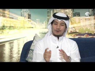 طلاب مجلس الشارقة للتعليم وبرنامج مهارات