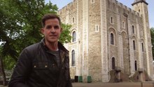 Britain's Bloody Crown - The Kingmaker Must Die Ep 2 of 4 (War of the Roses Documentary)