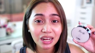 Korean Glass Skin FOR PINAYS + 5 Tips To Make it Last! | Anna Cay ♥