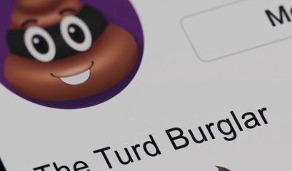 Trailer de American Vandal temporada 2