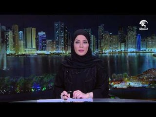 اتصالات تعلن عن عودة خدماتها بشكل طبيعي بعد خلل فني عارض