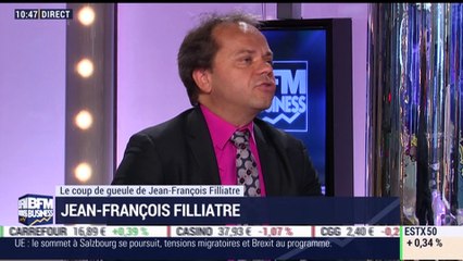 Intégrale Placements - L'intégrale - 20/09