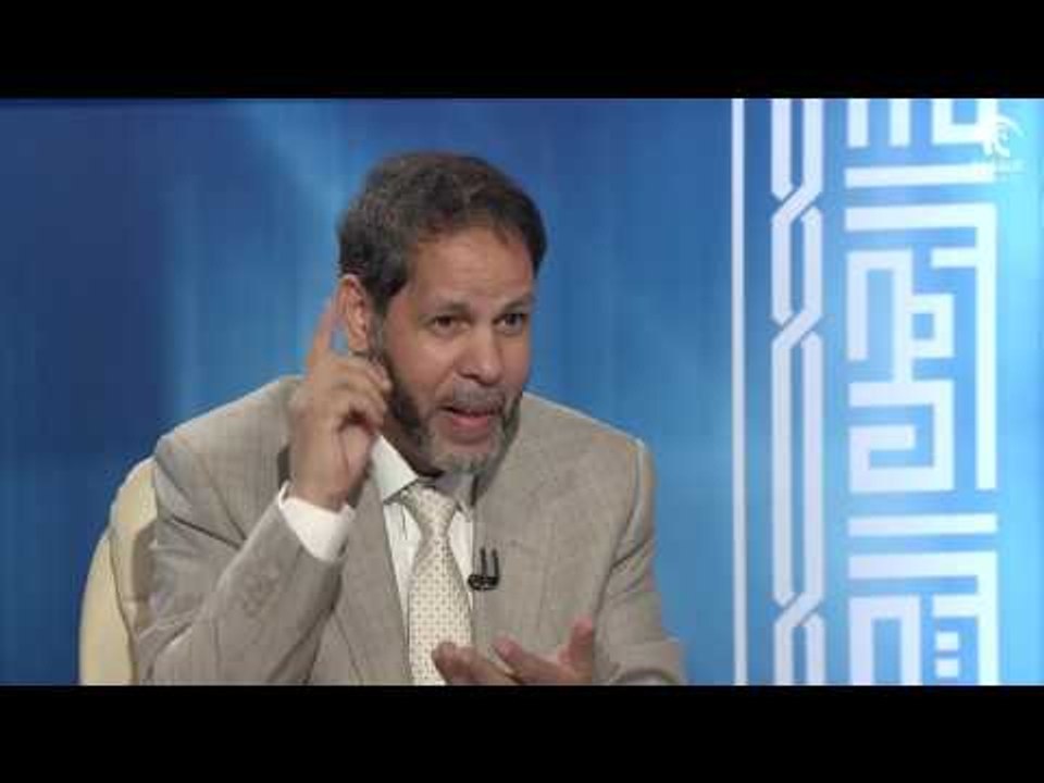 في رحاب سورة - علم مقارنات السور 2