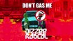 Dizzee Rascal - Don't Gas Me