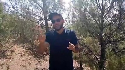 algerie-Gouvernement et mafia