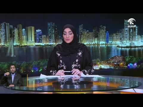 خليفة بن زايد يصدر قانونا بتعديل تسمية المنطقتين الشرقية والغربية في إمارة أبوظبي