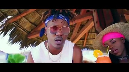 Rayvanny ft Phyno - Wakibana (Official Music Video)