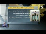 أخبار الدار :  استئناف أبوظبي تحكم بحبس ثلاثة مدانين بالانضمام لتنظيمات إرهابية .