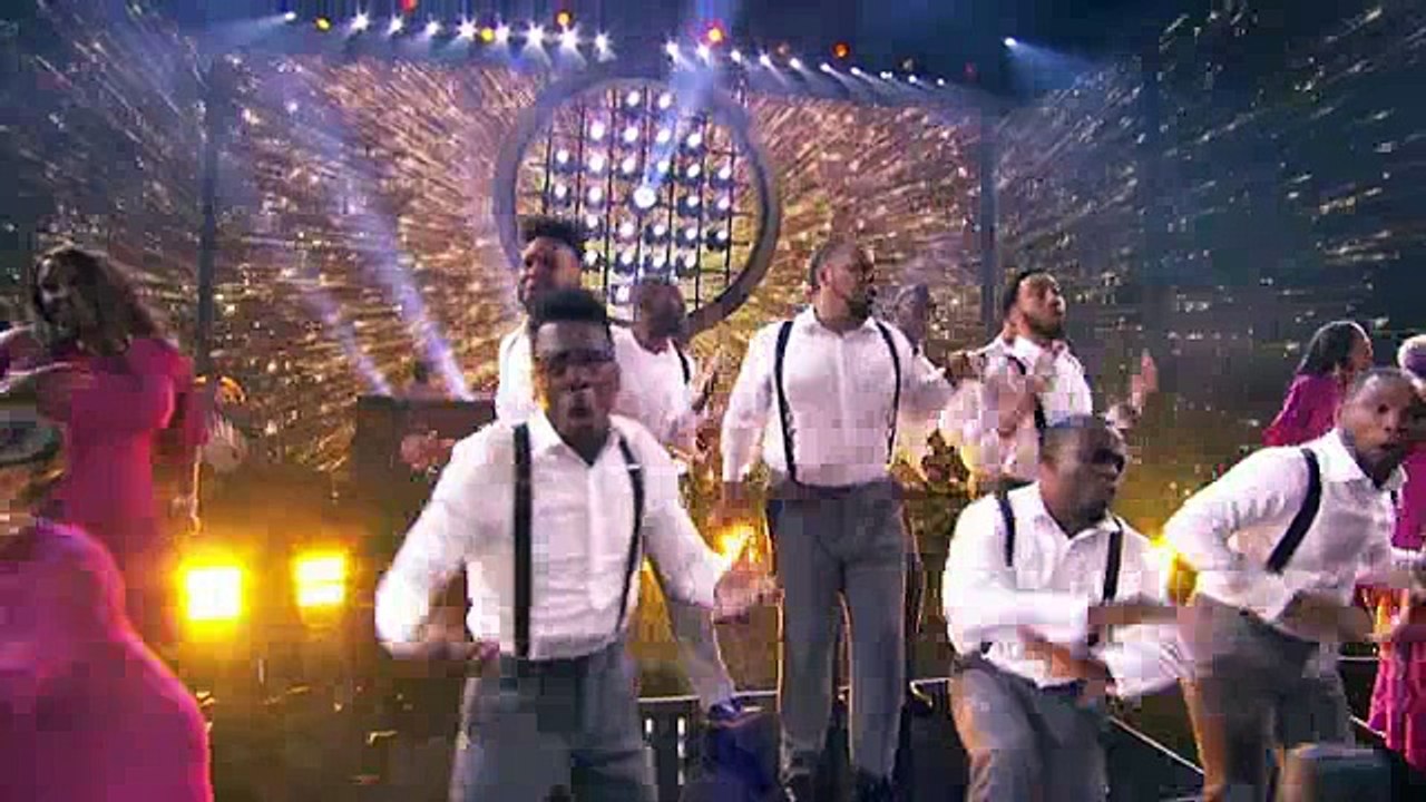 Americas Got Talent S12E19-001