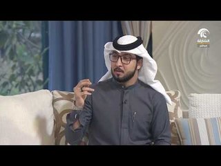 صباح الشارقة: بطء الاستيعاب عند بعض الأطفال