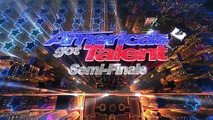 Americas Got Talent S12E19-002