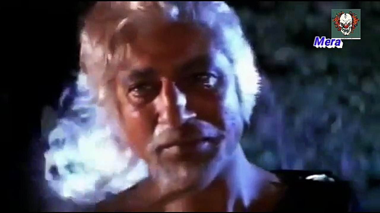 Suriyawanshi Horror Hindi Movie Part 3 /3  ☣☣☣ (10) ☣☣☣ Mera Big Horror Movies
