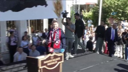 Kemal Kılıçdaroğlu: 'Siyaseten bahar temizliği yapmanın zamanı geldi'