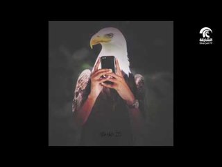 برنامج أماسي -   فن التصوير الفوتوغرافي المفاهيمي