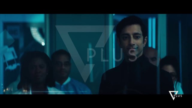 Next - Cinema - 3 filma që do na sjellë fundi i 2018 - 20 Shtator 2018 - Show - Vizion Plus