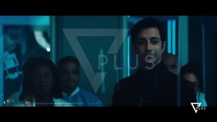 Next - Cinema - 3 filma që do na sjellë fundi i 2018 - 20 Shtator 2018 - Show - Vizion Plus