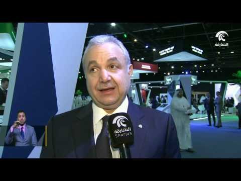 برعاية رئيس الدولة.. سيف بن زايد يفتتح فعاليات الدورة الأولى لمنتدى التعاون من أجل الأمن بأبوظبي